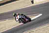 Laguna-Seca;event-digital-images;motorbikes;no-limits;peter-wileman-photography;trackday;trackday-digital-images